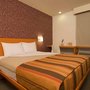 Photo of Hotel City Express Junior
