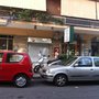 Photo of Tabacchi di Matteo