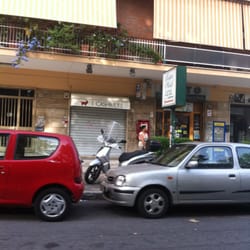 Tabacchi di Matteo