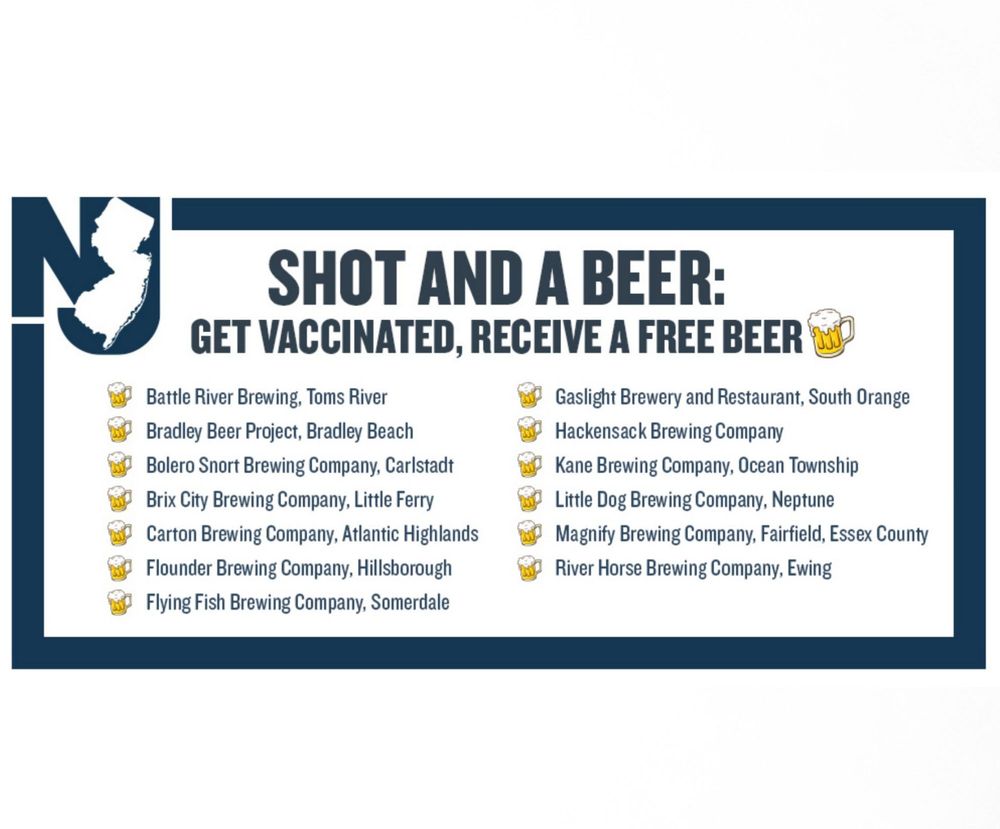 New Jersey State Government - social services organization in Trenton, NJ