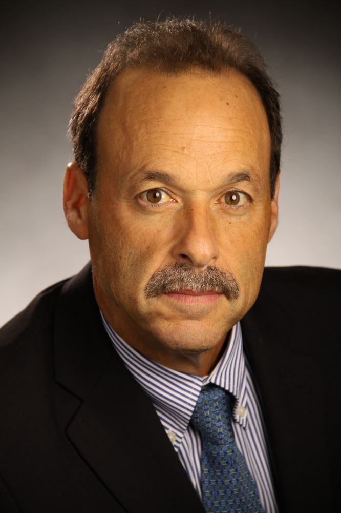 MARK GREEN ACCOUNTING AND TAX SERVICES Updated September 2024