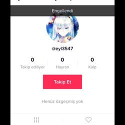 Aynet İnternet Cafe