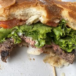 Apple Bin Grill & Bakery - Delicious
