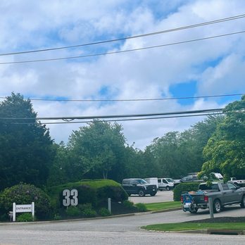 Yippee Feet - 33 Flying point road - Massage Near Me - Southampton, New York Yippee Feet - 33 Flying point road - Massage Near Me - Southampton, New York