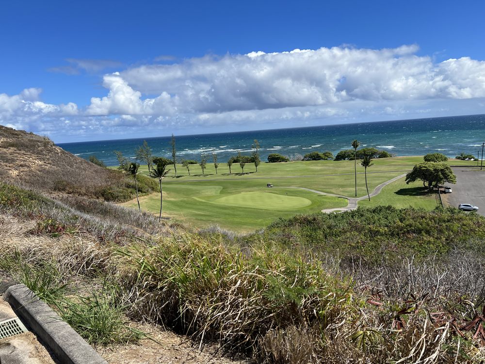 WAIEHU MUNICIPAL GOLF COURSE Updated August 2025 101 Photos 44