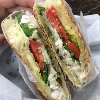 Sweet Desert Cafe - Tuna pate panini - Cafes Near Me - Tempe, Arizona Sweet Desert Cafe - Tuna pate panini - Cafes Near Me - Tempe, Arizona