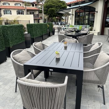 Ox & Ocean - Breakfast & Brunch Near Me - Oxnard, California