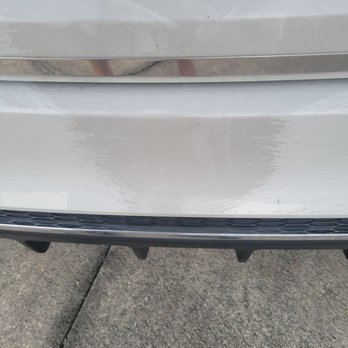 Mister Car Wash - Auto Detailing Near Me - Palm Coast, Florida Mister Car Wash - Auto Detailing Near Me - Palm Coast, Florida