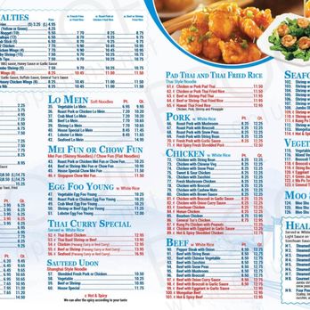 Blue Ocean Chinese Restaurant - Chinese Near Me - South Orange, New Jersey Blue Ocean Chinese Restaurant - Chinese Near Me - South Orange, New Jersey