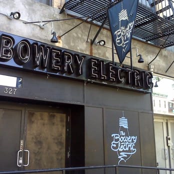 Bowery Palace - Lounges Near Me - New York, New York Bowery Palace - Lounges Near Me - New York, New York