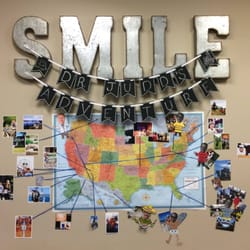 Judd Orthodontics