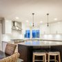 Photo of Maven Home Interiors
