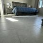 Photo of Spotless Solutions of Viera