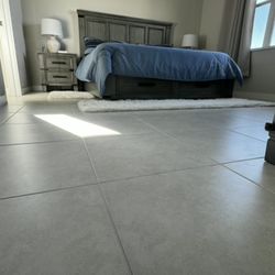 Spotless Solutions of Viera