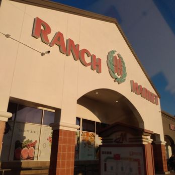 99 Ranch Market - Seafood Markets Near Me - Milpitas, California