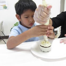 Loudoun Montessori School