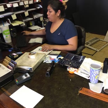 Vic Big 10 Tire - Auto Repair Near Me - Houston, Texas Vic Big 10 Tire - Auto Repair Near Me - Houston, Texas