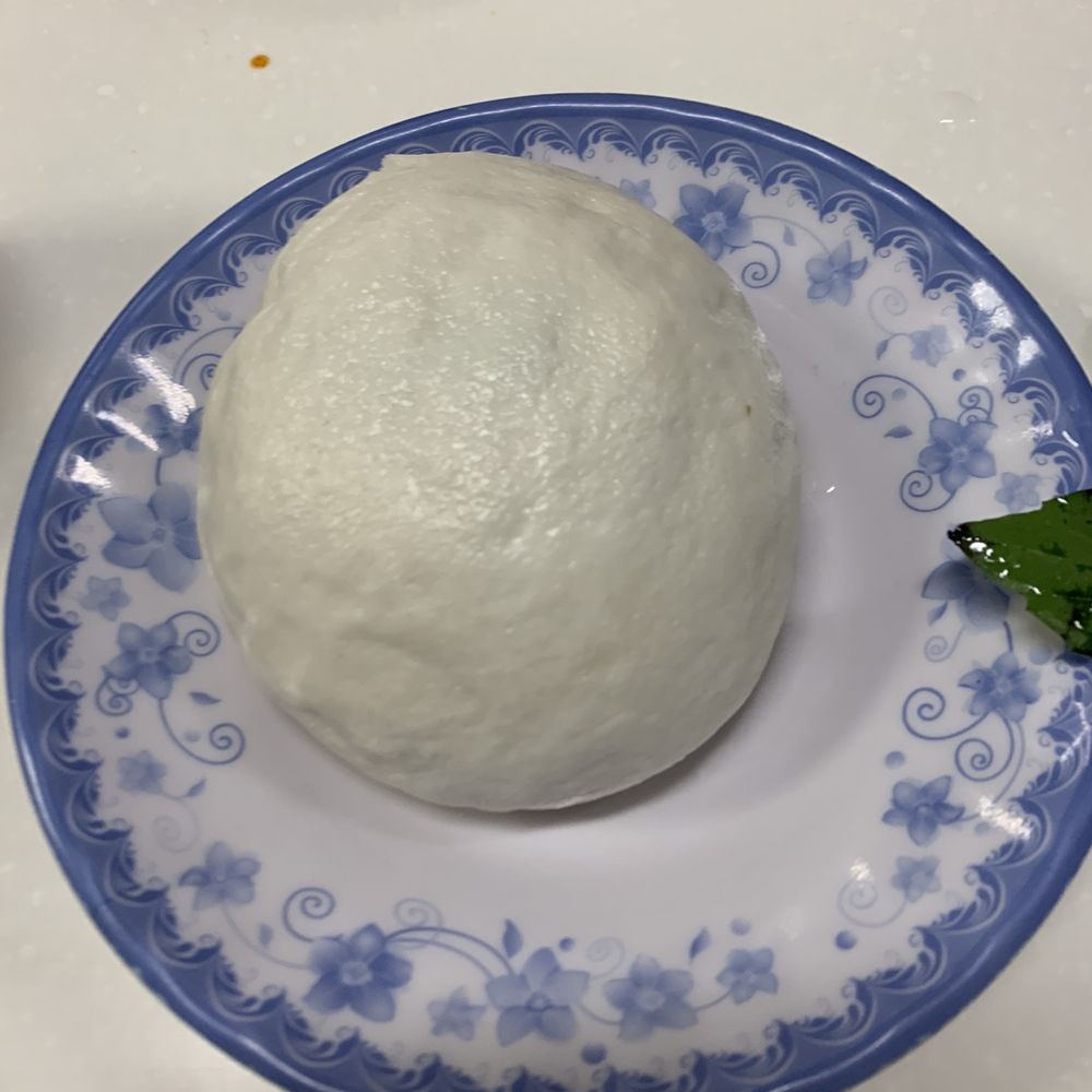 Pho' Vietnam #8 - Pork bun - Vietnamese Near Me - Anchorage, Alaska Pho' Vietnam #8 - Pork bun - Vietnamese Near Me - Anchorage, Alaska
