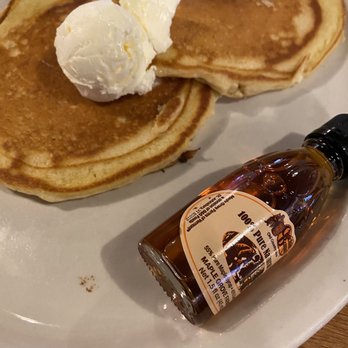 Cracker Barrel Old Country Store - Breakfast & Brunch Near Me - Clinton, New Jersey Cracker Barrel Old Country Store - Breakfast & Brunch Near Me - Clinton, New Jersey