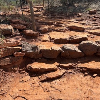 Cathedral Rock - Trail - Hiking Near Me - Sedona, Arizona Cathedral Rock - Trail - Hiking Near Me - Sedona, Arizona