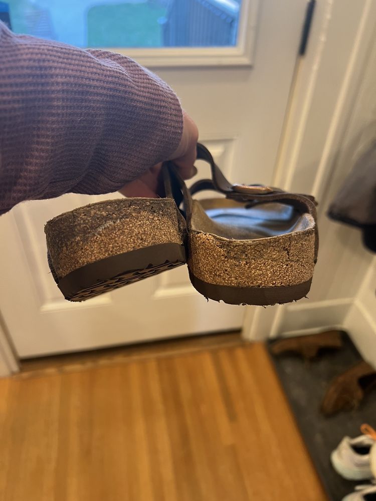 VILLAGE COBBLER SHOE REPAIR Updated October 2024 12 Photos & 33