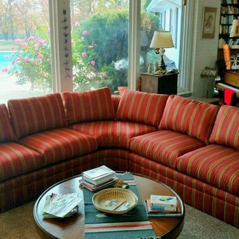 The Tailored Touch - Beautiful and new again - Furniture Reupholstery Near Me - Taylors, South Carolina The Tailored Touch - Beautiful and new again - Furniture Reupholstery Near Me - Taylors, South Carolina