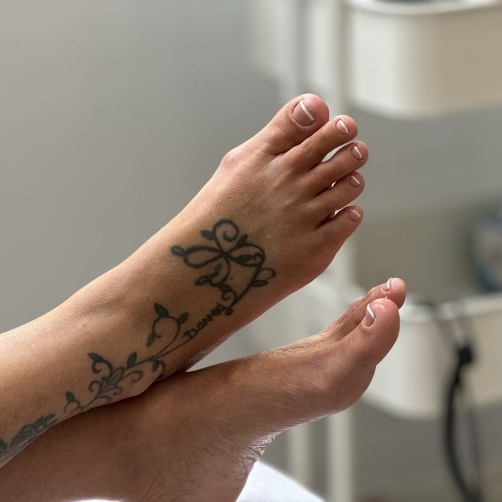 TOP 10 BEST Eyelash Extension near Saint-Laurent, Montreal, QC, Canada -  Updated 2025 - Yelp, image size:1000x1000