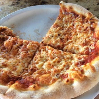 Royal Sands Resort - The pizza! - Hotels Near Me - Cancún, ROO
