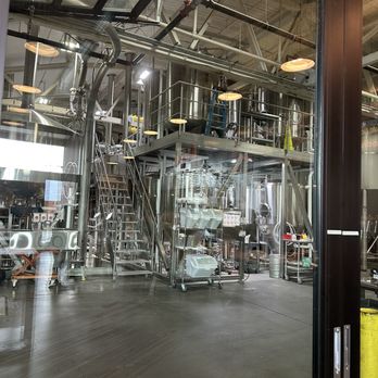 Georgetown Brewing Company - Where the magic happens. lol - Breweries Near Me - Seattle, Washington Georgetown Brewing Company - Where the magic happens. lol - Breweries Near Me - Seattle, Washington