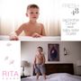 Photo of Rita Coury Photography