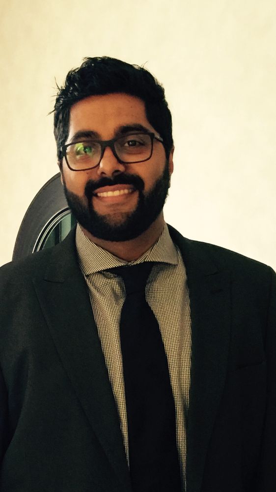 Manji Law - immigration attorney in Decatur, GA