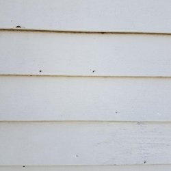 Two Brothers Roofing