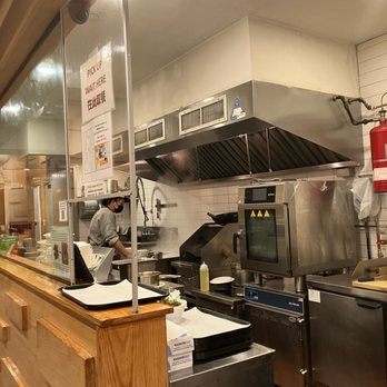 Xi'an Famous Foods - Chinese Near Me - Brooklyn, New York