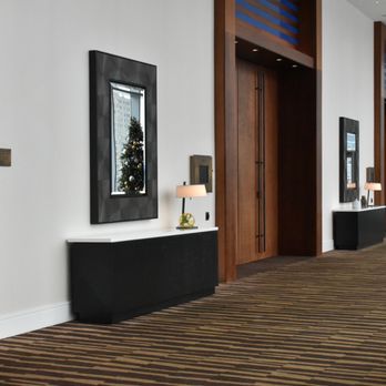 Delta Hotels Toronto - Hotels Near Me - Toronto, Ontario Delta Hotels Toronto - Hotels Near Me - Toronto, Ontario
