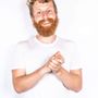 Photo of Stuart Nixon Massage