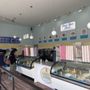 Coney's Cones