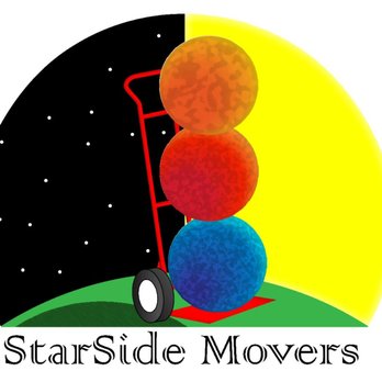Starside Movers - Need moving helpers? 2 hours of labor for $100! - Movers Near Me Starside Movers - Need moving helpers? 2 hours of labor for $100! - Movers Near Me