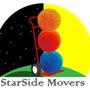 Photo of Starside Movers