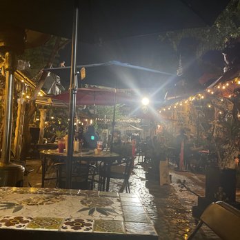 Tio's Tacos - Giant Back Patio - Mexican Near Me - Riverside, California Tio's Tacos - Giant Back Patio - Mexican Near Me - Riverside, California