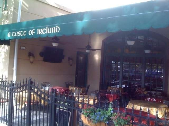 Slide of Coastal Roofing