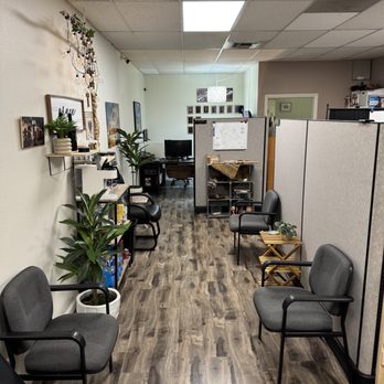 Noriega's Tax - Tax Services Near Me - Norco, California Noriega's Tax - Tax Services Near Me - Norco, California