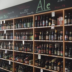 Biervana