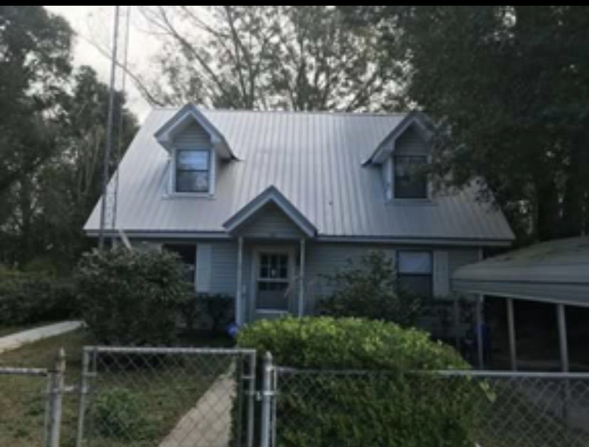 Slide of Panhandle Construction Group