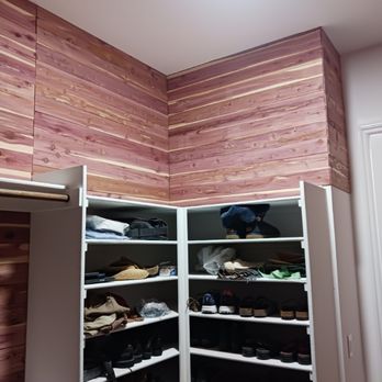 D&M Handyman Services - Handyman Near Me D&M Handyman Services - Handyman Near Me