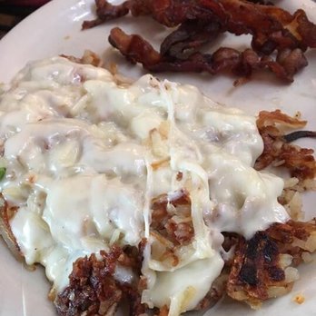 Sarkis Cafe - Diners Near Me - Evanston, Illinois