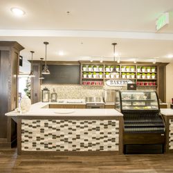 Global Pointe Senior Living