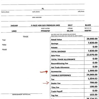 Lou Bachrodt Chevrolet - Accessory fees added to advertised price - Car Dealers Near Me - Pompano Beach, Florida Lou Bachrodt Chevrolet - Accessory fees added to advertised price - Car Dealers Near Me - Pompano Beach, Florida