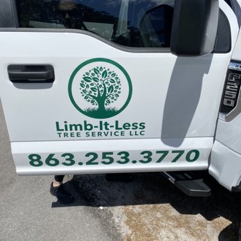 Limb-It-Less Tree Service - Call for your free quote. - Tree Services Near Me Limb-It-Less Tree Service - Call for your free quote. - Tree Services Near Me
