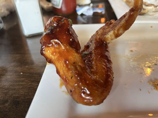 Ray J's American Grill by null