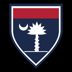 Carolina Auto Glass